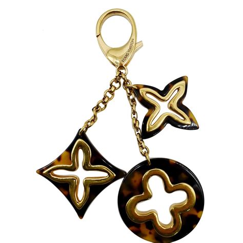 cheap louis vuitton bag charms|louis vuitton insolence charm.